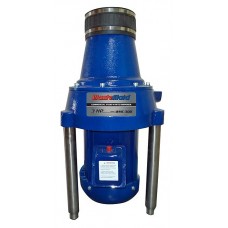 Измельчитель пищевых отходов Bone Crusher Waste Maid 30-WMC-300-3
