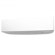 Сплит-система Fujitsu ASYG14KETA/AOYG14KETA Interios