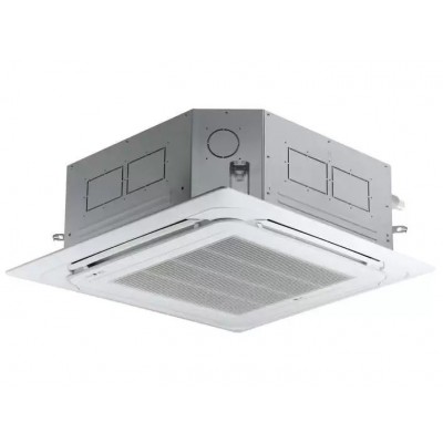 Кассетная сплит-система LG CT18R.NQ0/UU18WR.U20 Ultra Inverter