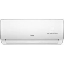 Сплит-система Lessar LS-HE09KSA2/LU-HE09KSA2 Flexcool