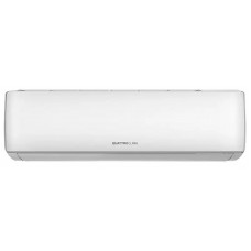 Сплит-система Quattroclima QV-VE09WAE/QN-VE09WAE Verona