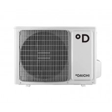 Наружный блок мульти сплит-системы Daichi DF40A2MS1