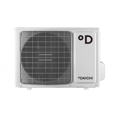 Наружный блок мульти сплит-системы Daichi DF40A2MS1