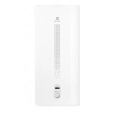 Накопительный водонагреватель Electrolux EWH 30 Gladius 2.0