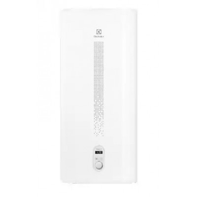 Накопительный водонагреватель Electrolux EWH 30 Gladius 2.0
