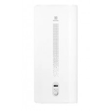 Накопительный водонагреватель Electrolux EWH 50 Gladius 2.0 белый