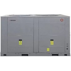 Компрессорно-конденсаторный блок Kentatsu KHHA450CFAN3