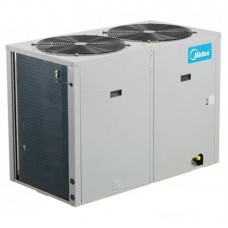 Компрессорно-конденсаторный блок Midea MCCU-22CN1