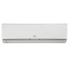 Сплит-система Cooper & Hunter CH-S12FTX5 Winner Inverter