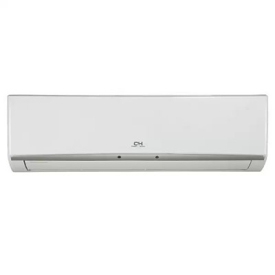Сплит-система Cooper & Hunter CH-S12FTX5 Winner Inverter