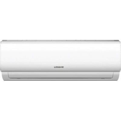 Сплит-система Lessar LS-HE12KRA2A/LU-HE12KRA2A Amigo