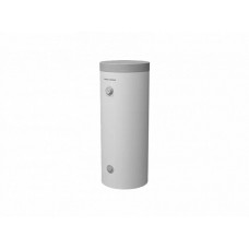 Бойлер косвенного нагрева Royal Thermo RTWB 150.1 Aquatec
