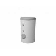 Бойлер косвенного нагрева Royal Thermo RTWB 200.1 Aquatec