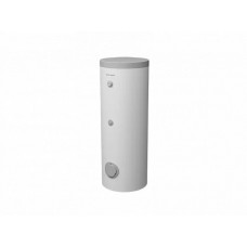 Бойлер косвенного нагрева Royal Thermo RTWB 720.1 Aquatec