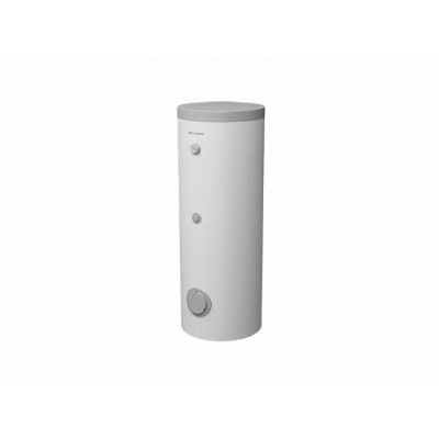 Бойлер косвенного нагрева Royal Thermo RTWB 720.1 Aquatec