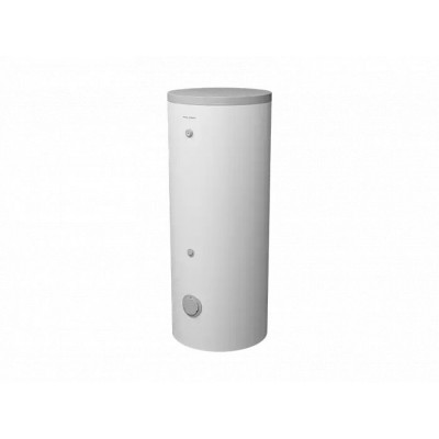 Бойлер косвенного нагрева Royal Thermo RTWB 1500.1 Aquatec