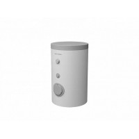 Бойлер косвенного нагрева Royal Thermo RTWB 200.2 Aquatec Duo