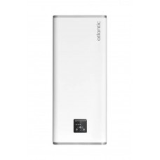 Электрический водонагреватель Atlantic Vertigo Steatite WiFi 100 W