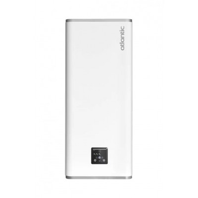 Электрический водонагреватель Atlantic Vertigo Steatite WiFi 100 W