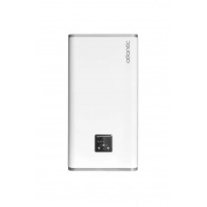 Электрический водонагреватель Atlantic Vertigo Steatite WiFi 80 W