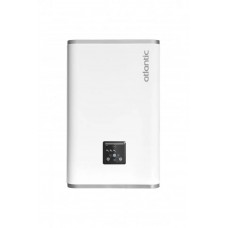 Электрический водонагреватель Atlantic Vertigo Steatite WiFi 50 W