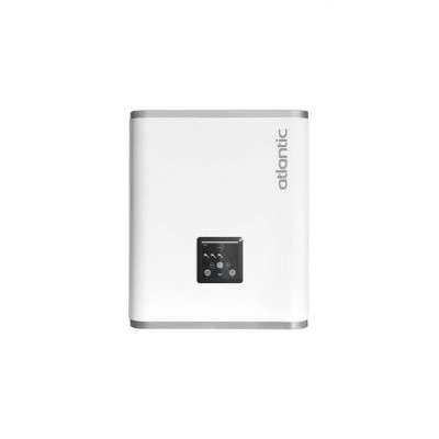 Электрический водонагреватель Atlantic Vertigo Steatite WiFi 30 W