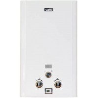 Газовый проточный водонагреватель Vatti LR20-JES N