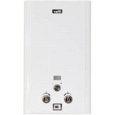 Газовый проточный водонагреватель Vatti LR20-JES N