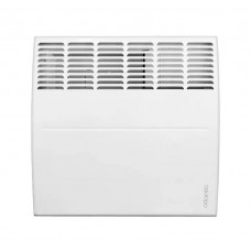Электрический конвектор Atlantic F125 1000W
