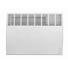 Электрический конвектор Atlantic F125 1500W