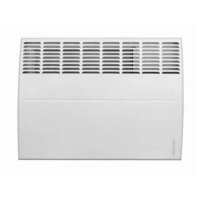 Электрический конвектор Atlantic F125 1500W