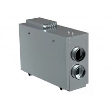 Приточно-вытяжная установка Shuft UniMAX-P 800 SE-A