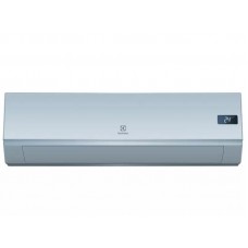 Фанкойл настенный Electrolux EFH-300 Carryhealth