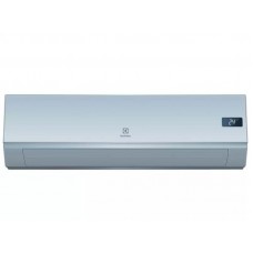 Фанкойл настенный Electrolux EFH-250 Carryhealth