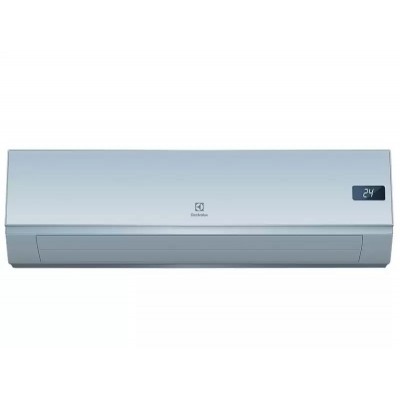 Фанкойл настенный Electrolux EFH-250 Carryhealth
