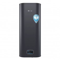 Накопительный электрический водонагреватель Thermex ID 100 V (pro) WiFi