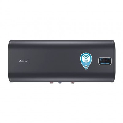 Накопительный электрический водонагреватель Thermex ID 100 H (pro) WiFi