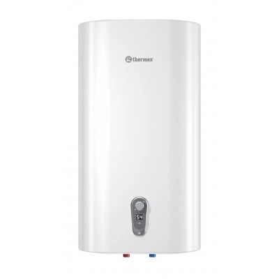 Накопительный электрический водонагреватель Thermex Omnia 100 V