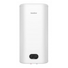 Накопительный электрический водонагреватель Garanterm Flat 80 V