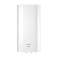 Накопительный электрический водонагреватель Edisson King 50 V
