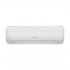 Сплит-система Energolux SAS07BD1-A/SAU07BD1-A Baden