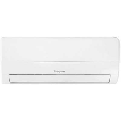 Внутренний блок мульти сплит-системы Energolux SAS07M2-AI Smart Multi