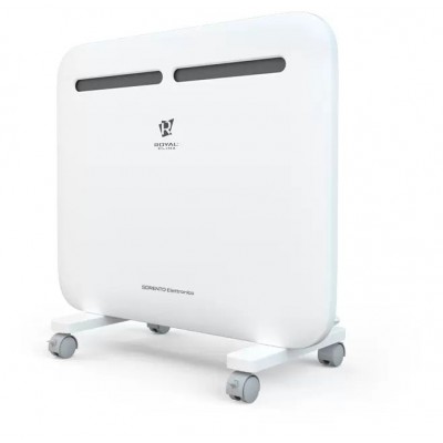 Электрический конвектор Royal Clima REC-S1000Е Sorento Elettronico
