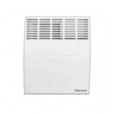 Электрический конвектор Thermor Evidence 3 Elec 500W
