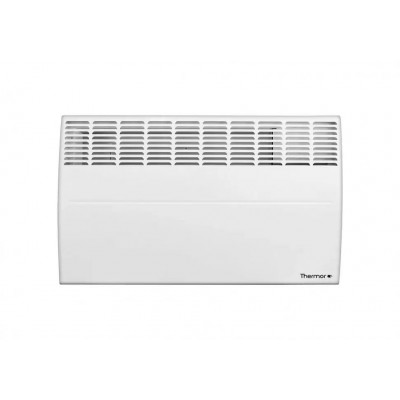Электрический конвектор Thermor Evidence 3 Elec 2000W