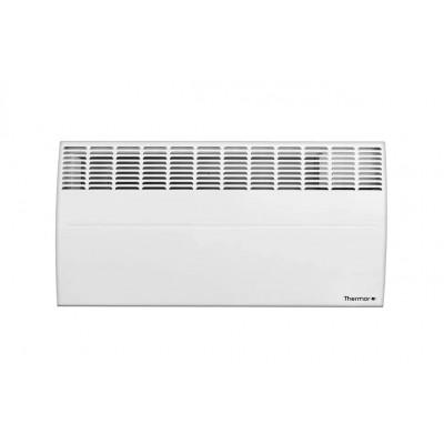 Электрический конвектор Thermor Evidence 3 Elec 2500W
