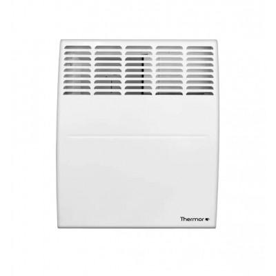Электрический конвектор Thermor Evidence 3 Meca 1000W