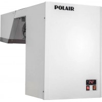 Холодильный моноблок Polair MM 115 R Light