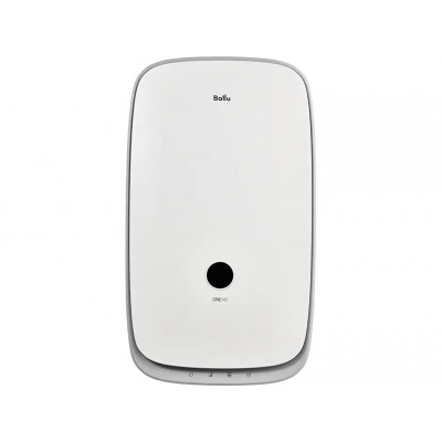 Очиститель воздуха Ballu ONEAIR ASP-130