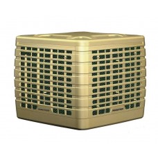 Стационарный кондиционер Master BCF 230 AB